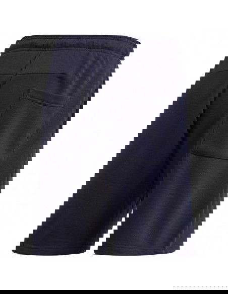 Shorts adidas Must Have BOS Short French Terry M FM6349