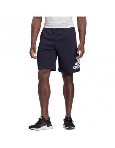 Shorts adidas Must Have BOS Short French Terry M FM6349