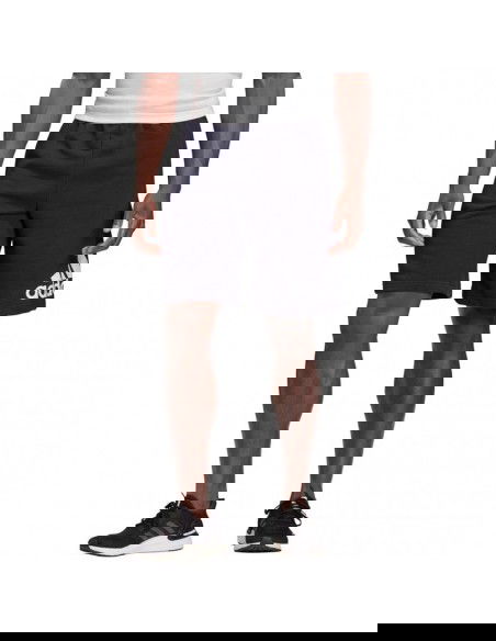 Shorts adidas Must Have BOS Short French Terry M FM6349