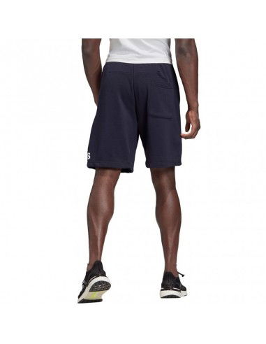 Shorts adidas Must Have BOS Short French Terry M FM6349