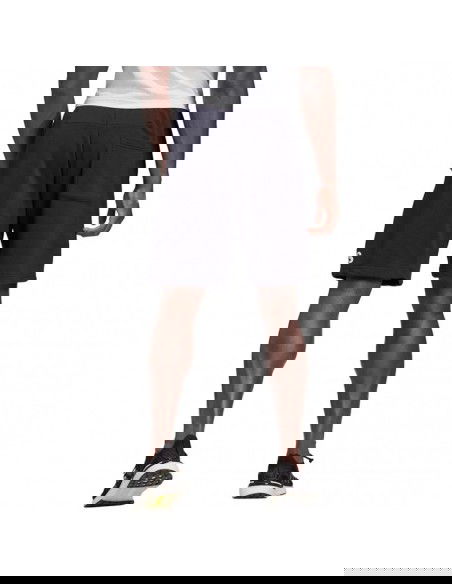 Shorts adidas Must Have BOS Short French Terry M FM6349