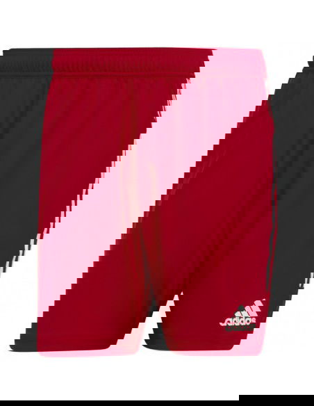 Shorts adidas Condivo 22 Match Day Shorts M HA0600