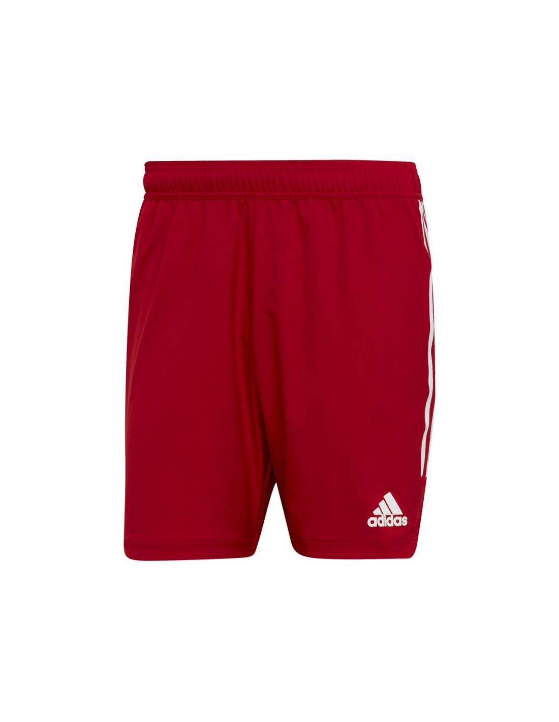 Shorts adidas Condivo 22 Match Day Shorts M HA0600