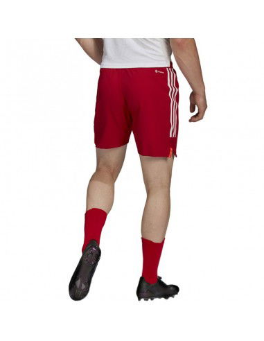 Shorts adidas Condivo 22 Match Day Shorts M HA0600