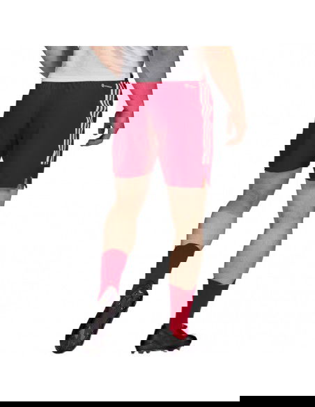 Shorts adidas Condivo 22 Match Day Shorts M HA0600