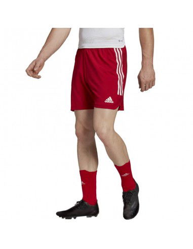 Shorts adidas Condivo 22 Match Day Shorts M HA0600