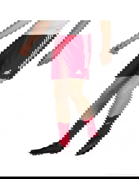 Shorts adidas Condivo 22 Match Day Shorts M HA0600