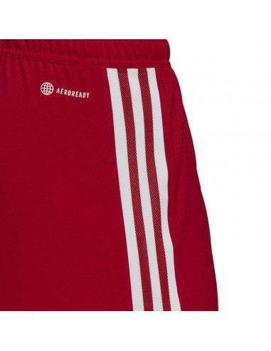 Shorts adidas Condivo 22 Match Day Shorts M HA0600