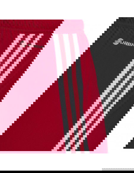 Shorts adidas Condivo 22 Match Day Shorts M HA0600