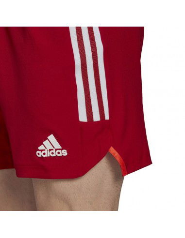 Shorts adidas Condivo 22 Match Day Shorts M HA0600