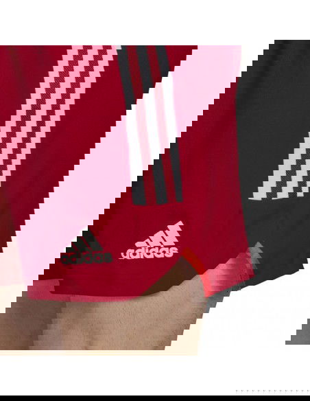 Shorts adidas Condivo 22 Match Day Shorts M HA0600