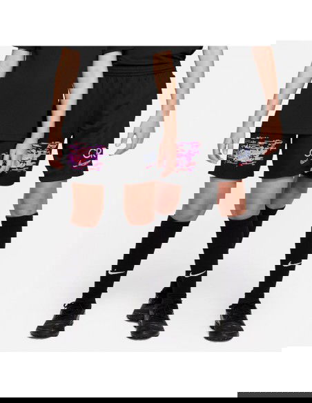 Shorts Nike DriFit CR7 DX5458 010