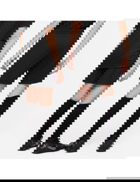 Shorts Nike DriFit CR7 DX5458 010