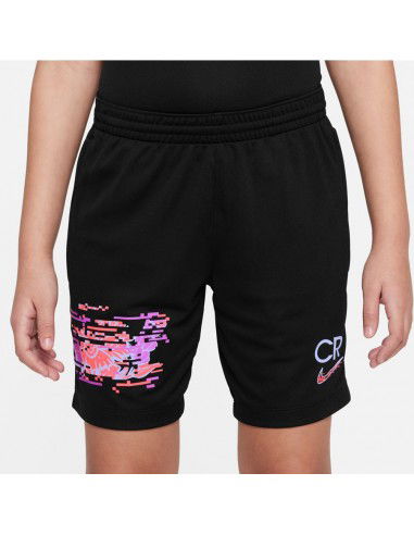 Shorts Nike DriFit CR7 DX5458 010