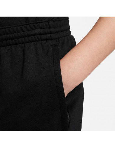 Shorts Nike DriFit CR7 DX5458 010