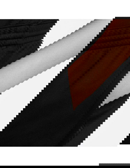 Shorts Nike DriFit CR7 DX5458 010