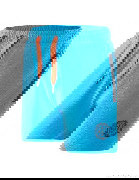 Bejo Eddy II Jr shorts 92800395425