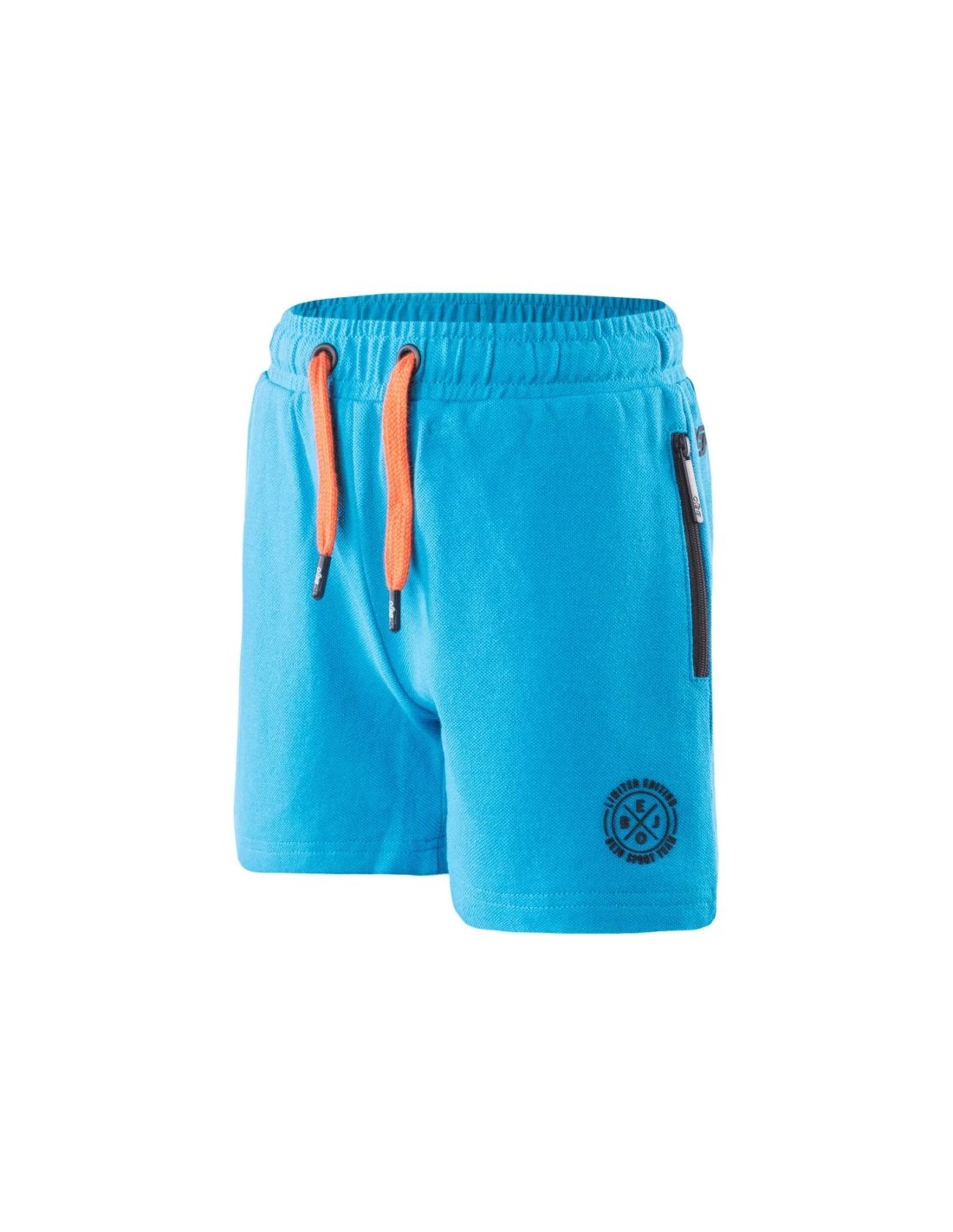 Bejo Bejo Eddy II Jr shorts 92800395425