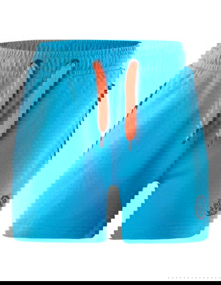 Bejo Eddy II Jr shorts 92800395425