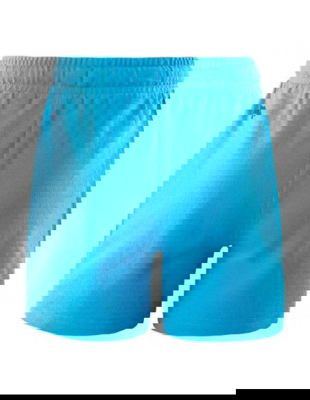 Bejo Eddy II Jr shorts 92800395425