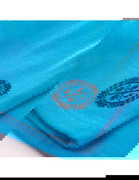 Bejo Eddy II Jr shorts 92800395425