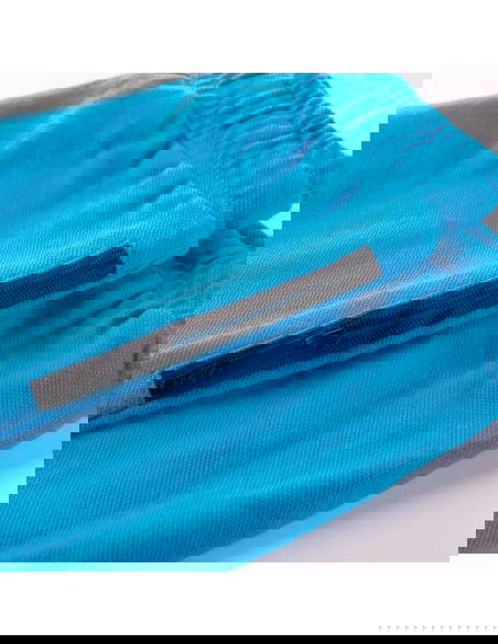 Bejo Eddy II Jr shorts 92800395425