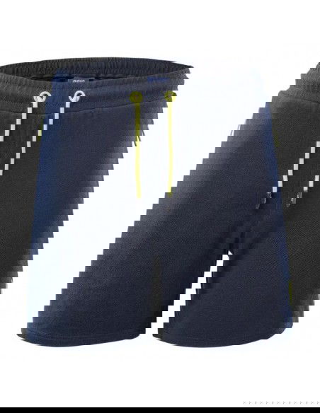 Bejo Eddy Jrb shorts 92800493156