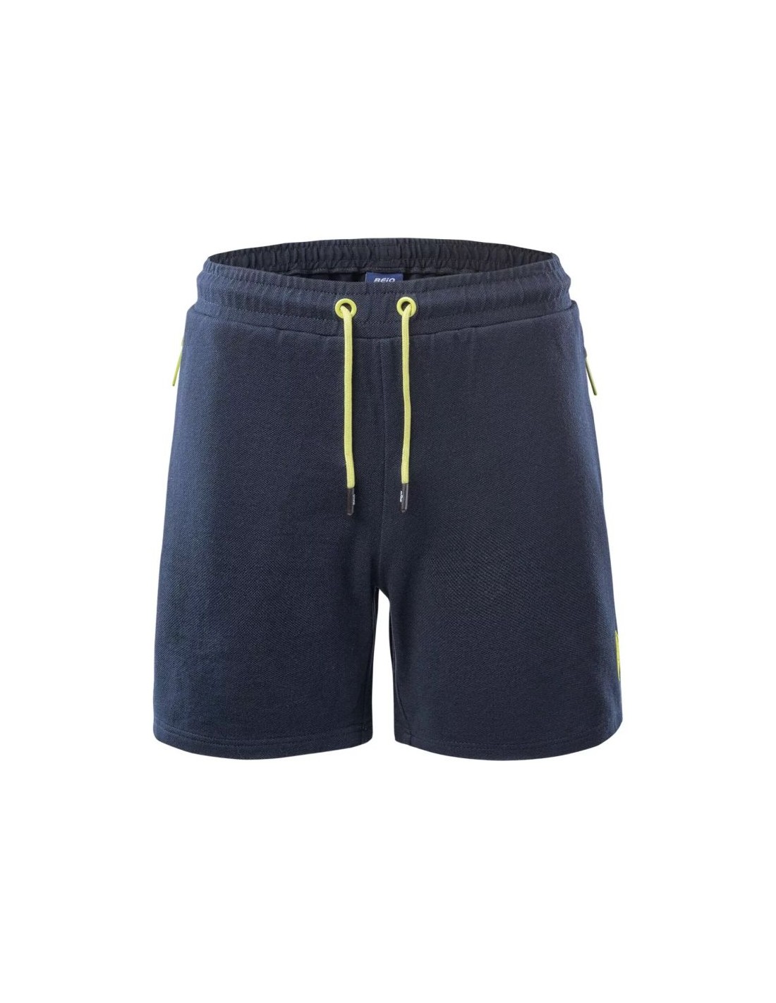Bejo Eddy Jrb shorts 92800493156