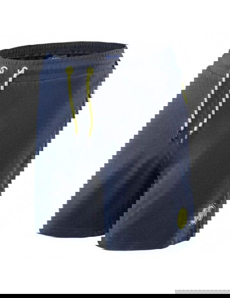 Bejo Eddy Jrb shorts 92800493156