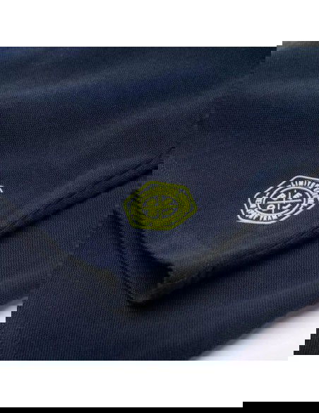 Bejo Eddy Jrb shorts 92800493156