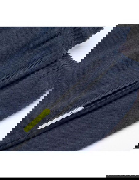 Bejo Eddy Jrb shorts 92800493156