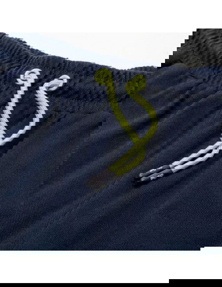 Bejo Eddy Jrb shorts 92800493156