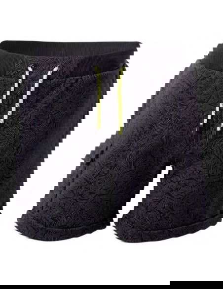 Bejo Gutt Jrb Jr Shorts 92800493161