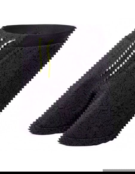 Bejo Gutt Jrb Jr Shorts 92800493161