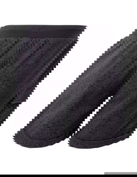 Bejo Gutt Jrb Jr Shorts 92800493161