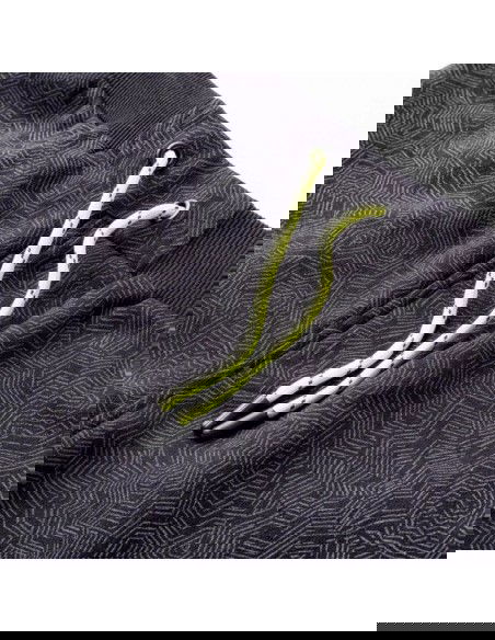 Bejo Gutt Jrb Jr Shorts 92800493161