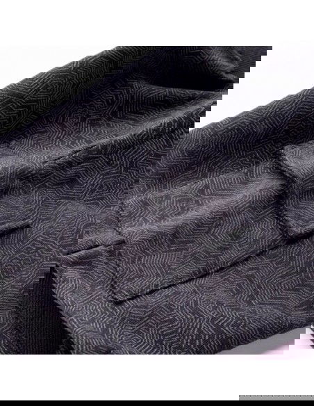 Bejo Gutt Jrb Jr Shorts 92800493161