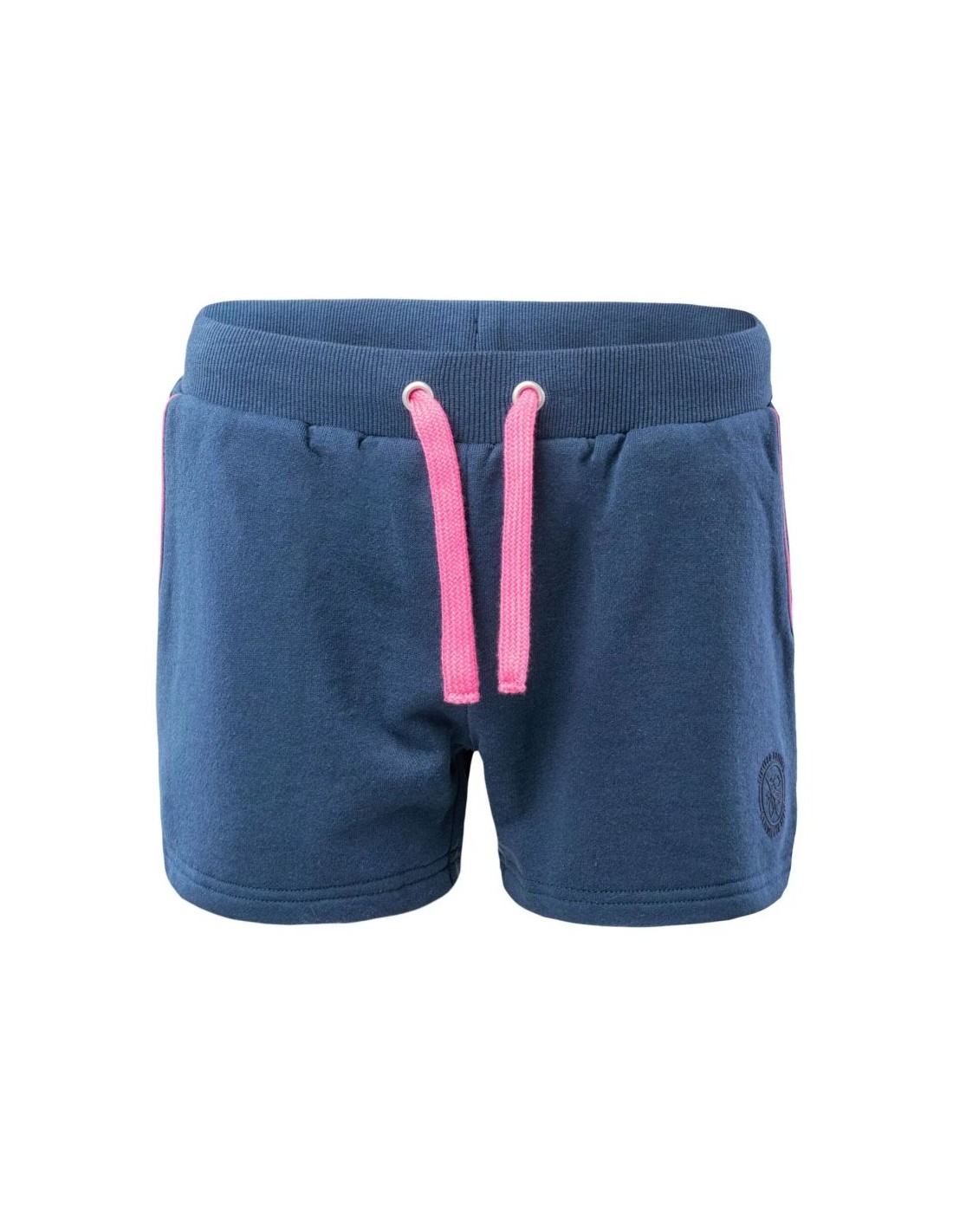 Bejo Mira JRG Jr shorts 92800395396