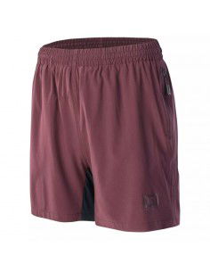 IQ Cross The Line shorts Olpu M 92800483161