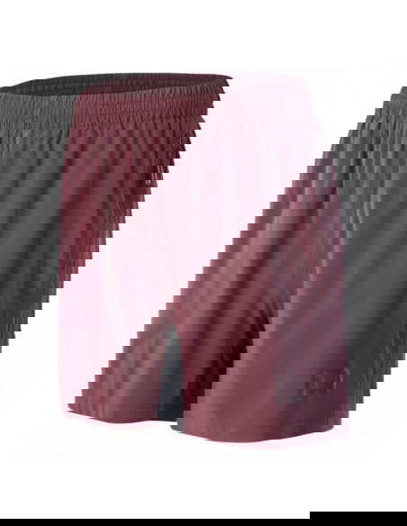 IQ Cross The Line shorts Olpu M 92800483161