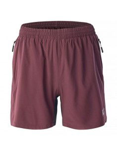 IQ Cross The Line shorts Olpu M 92800483161 2