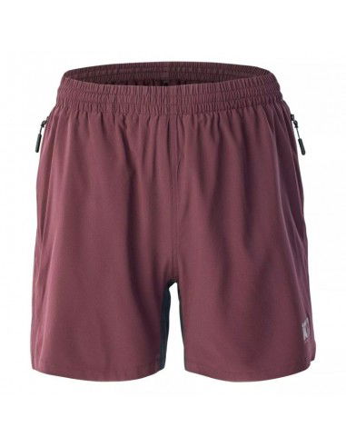 IQ Cross The Line shorts Olpu M 92800483161
