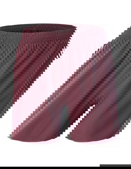 IQ Cross The Line shorts Olpu M 92800483161