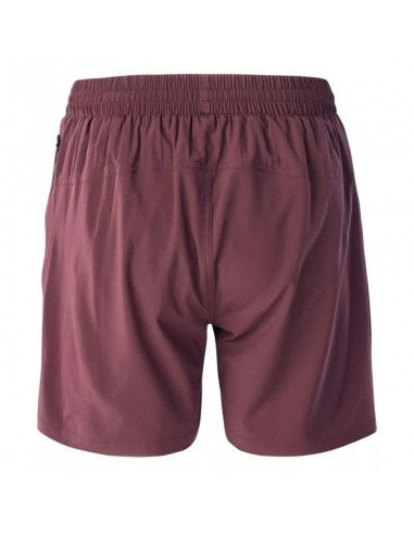 IQ Cross The Line shorts Olpu M 92800483161