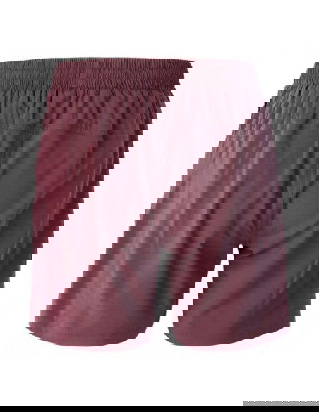 IQ Cross The Line shorts Olpu M 92800483161