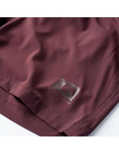IQ Cross The Line shorts Olpu M 92800483161