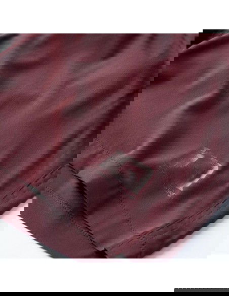 IQ Cross The Line shorts Olpu M 92800483161