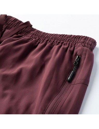 IQ Cross The Line shorts Olpu M 92800483161