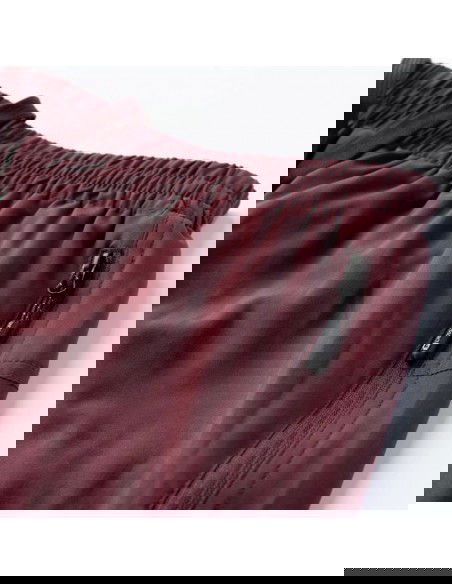 IQ Cross The Line shorts Olpu M 92800483161