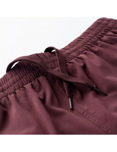 IQ Cross The Line shorts Olpu M 92800483161